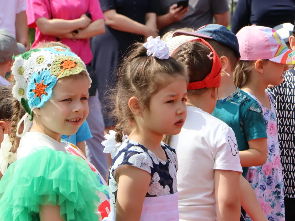 Фото: Ирина Матвеева