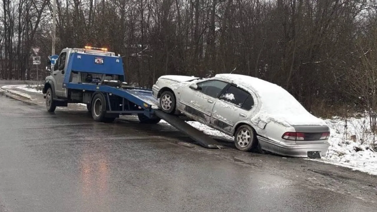 пресс-служба администрации м.о. Истра