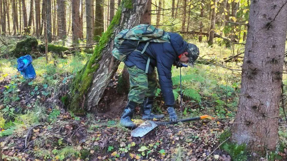 Фото: Щелковский колледж