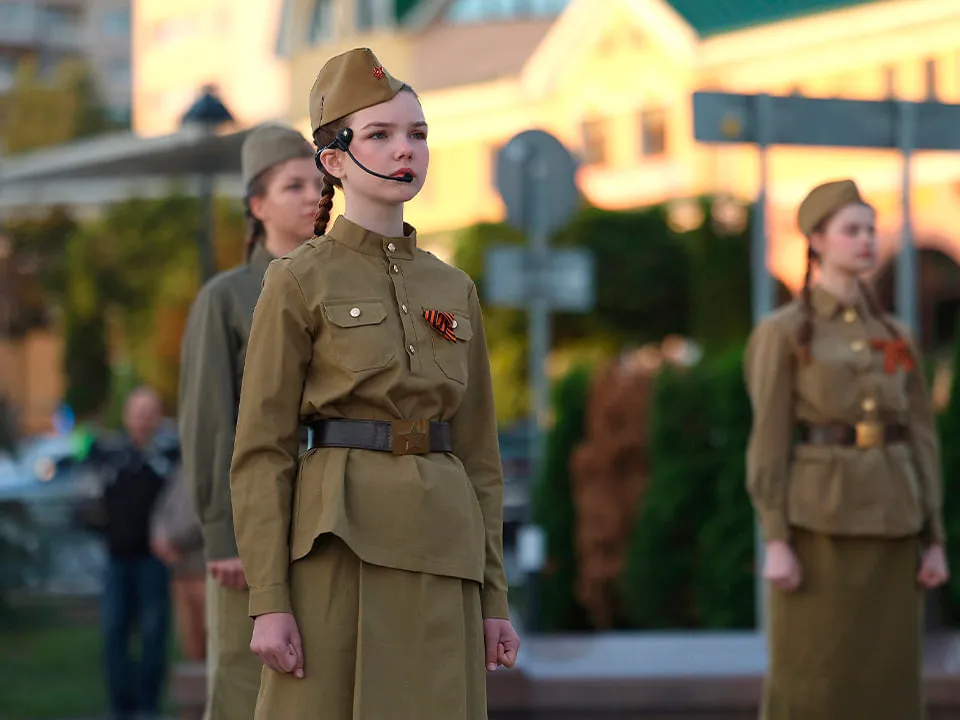 Фото: REGIONS/Ольга Пятикрестовская