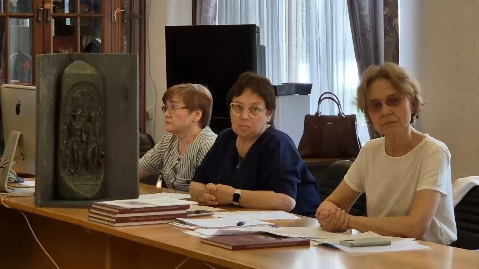 Фото: МБУ «Богородский медиа-центр»