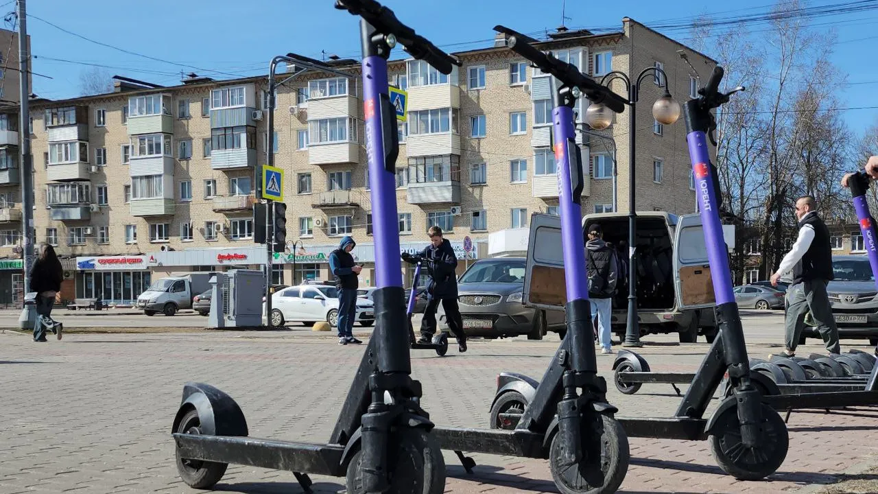 Фото: Гореловский Валерий