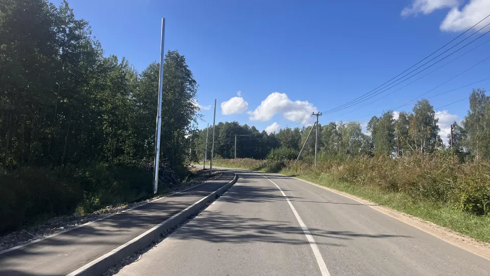 Фото: МедиаБанк Подмосковья/Ангелина Стельмух