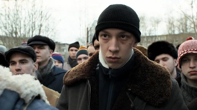 Фото: kino-teatr.ru. Кадр из фильма «Слово пацана. Кровь на асфальте» (2023)