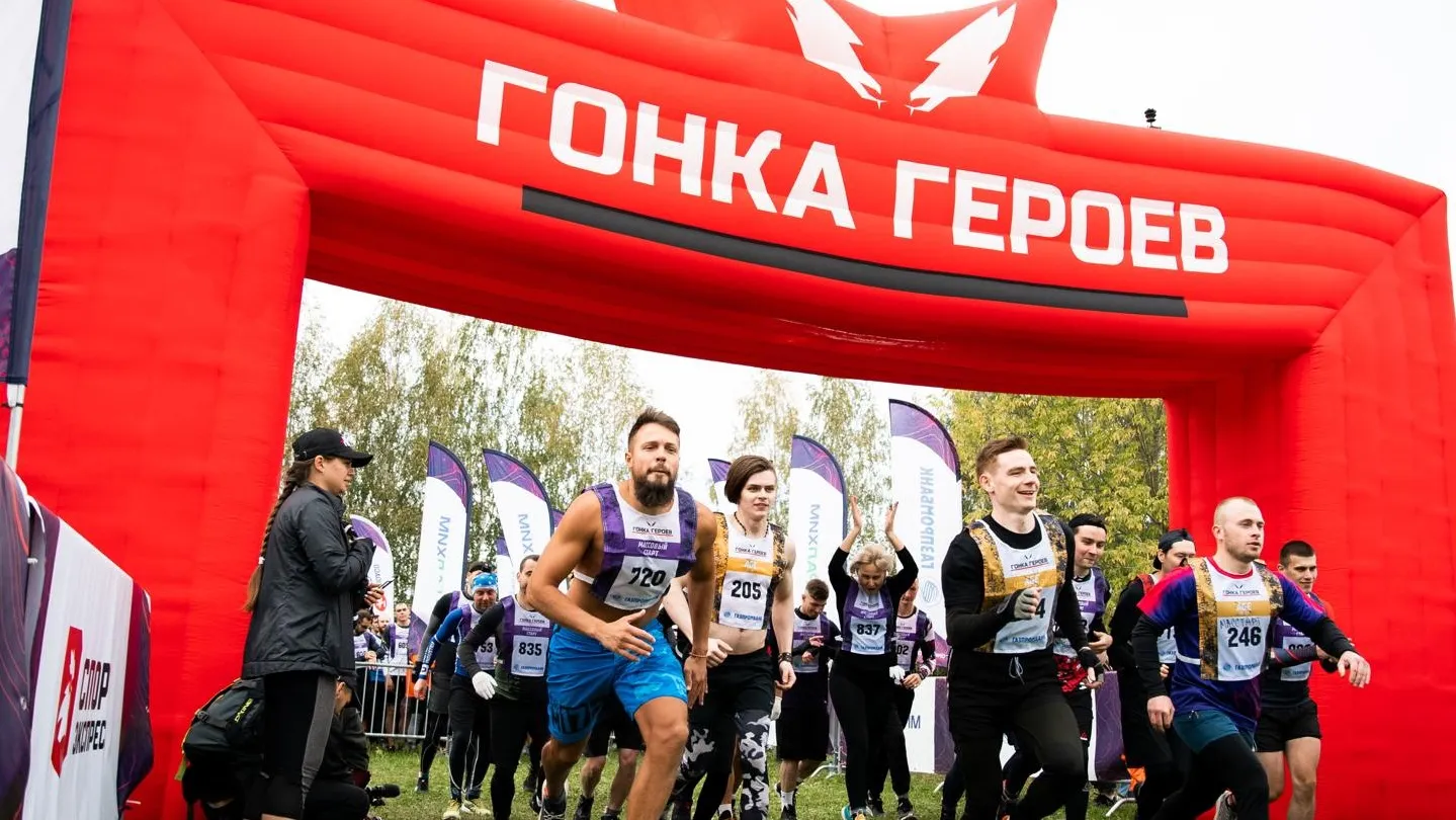 Фото: пресс-служба Администрации г.о. Дмитров