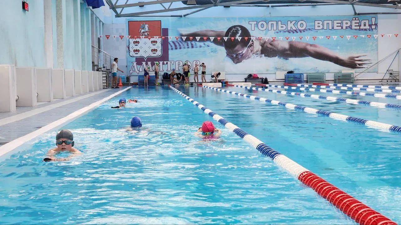 Рой Евгений Александрович