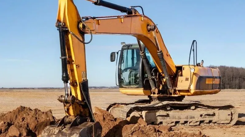 Фото: freepik.com