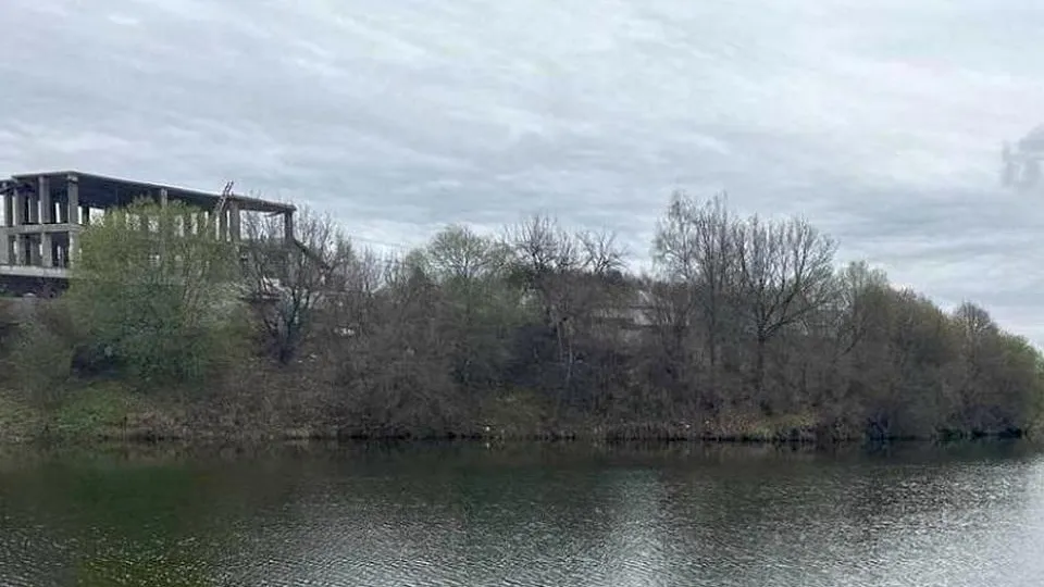 Фото: Министерство экологии и природопользования Московской области