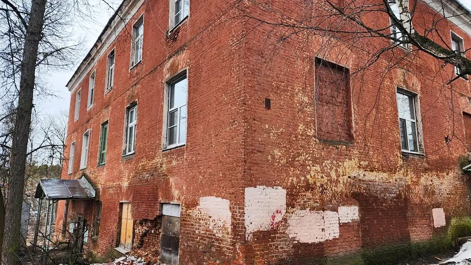 Фото: Министерство ЖКХ МО