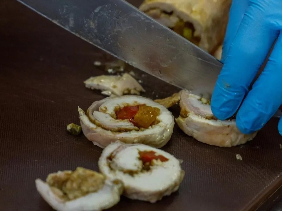 Фото: REGIONS/Наталия Надточая