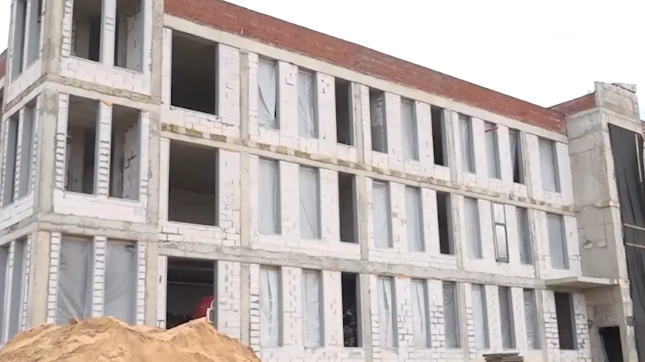 Фото: vk.com/Татьяна Витушева