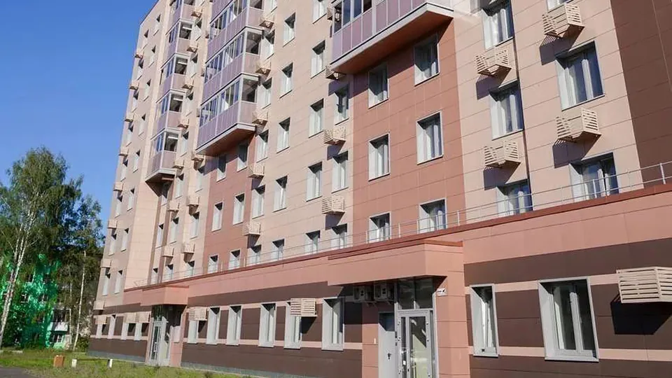 Фото: Минстрой МО