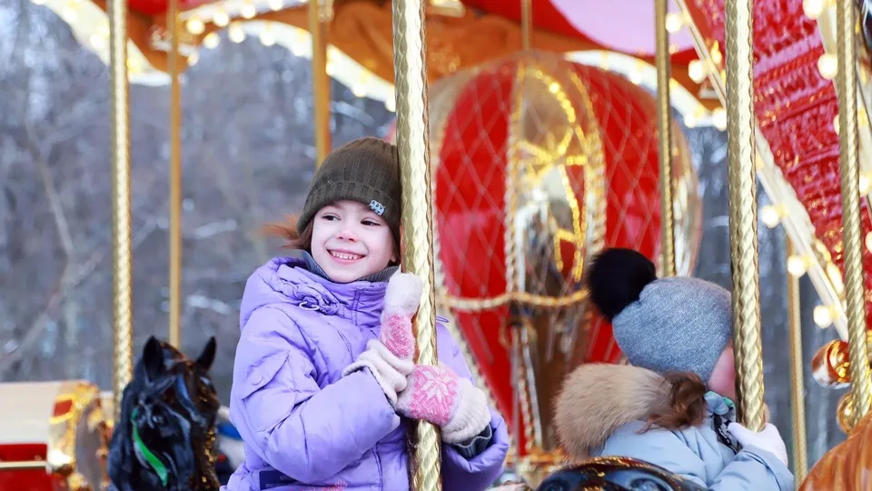 Фото: Министерство благоустройства МО