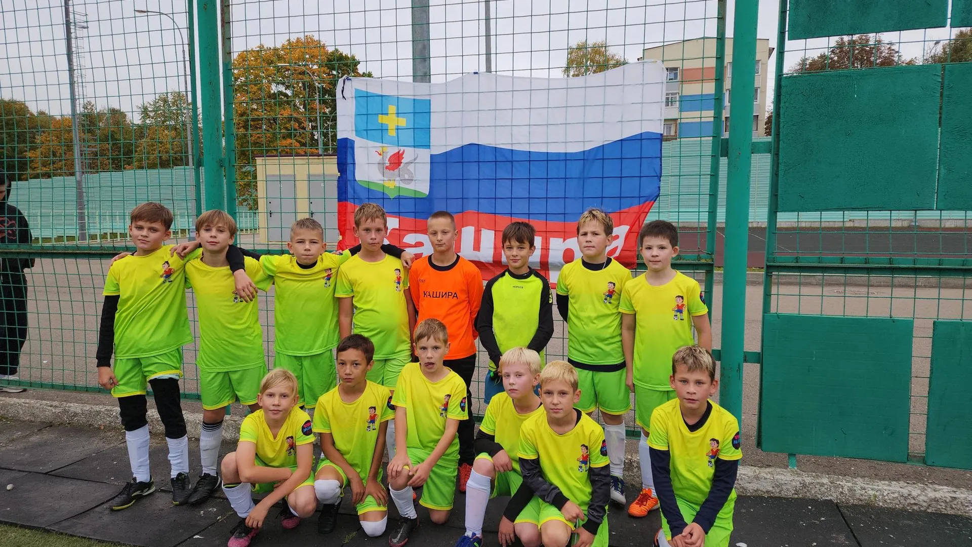 Иван Дубров