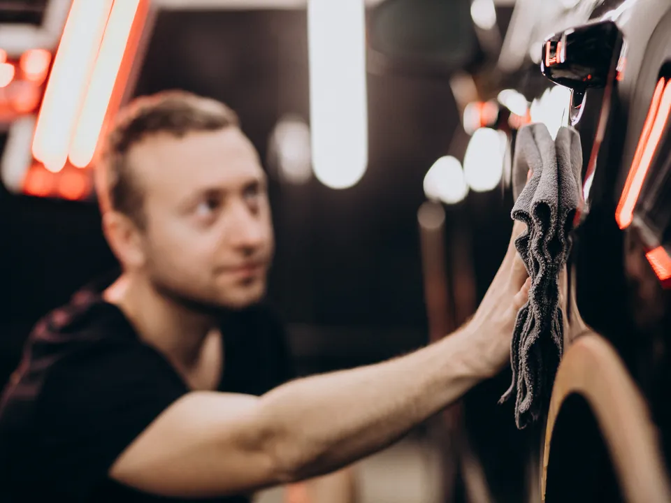 Фото: freepik.com&nbsp; &nbsp; &nbsp; &nbsp;&nbsp;