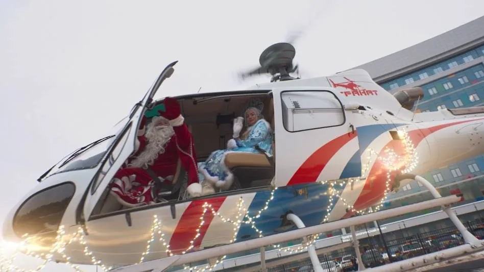 Фото: t.me/roshal_kids