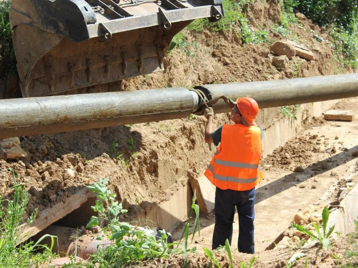 Фото: пресс-служба администрации Наро-Фоминского г.о.&nbsp; &nbsp; &nbsp; &nbsp;&nbsp;