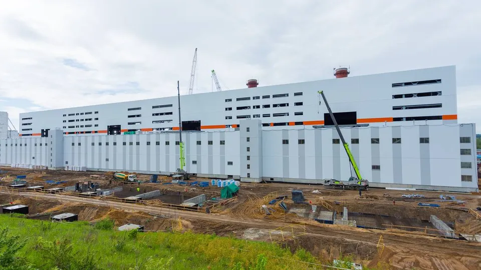 Фото: пресс-служба городского округа Кашира