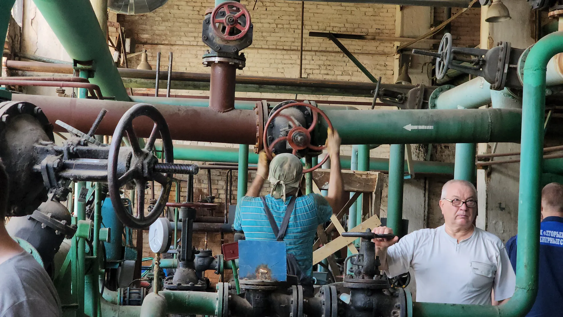 Фото: МедиаБанк Подмосковья/Андросова Юлия