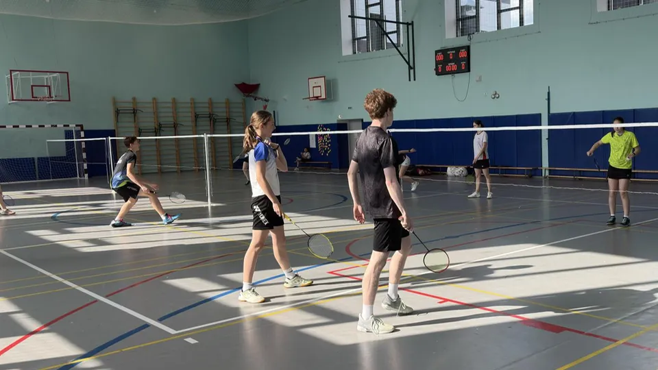 Фото: Анна Нестерова