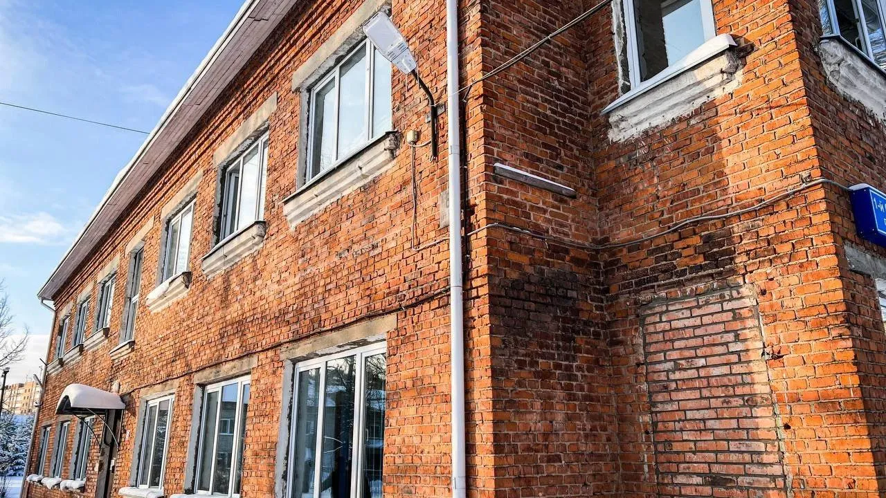 Фото: Светлана Захарова