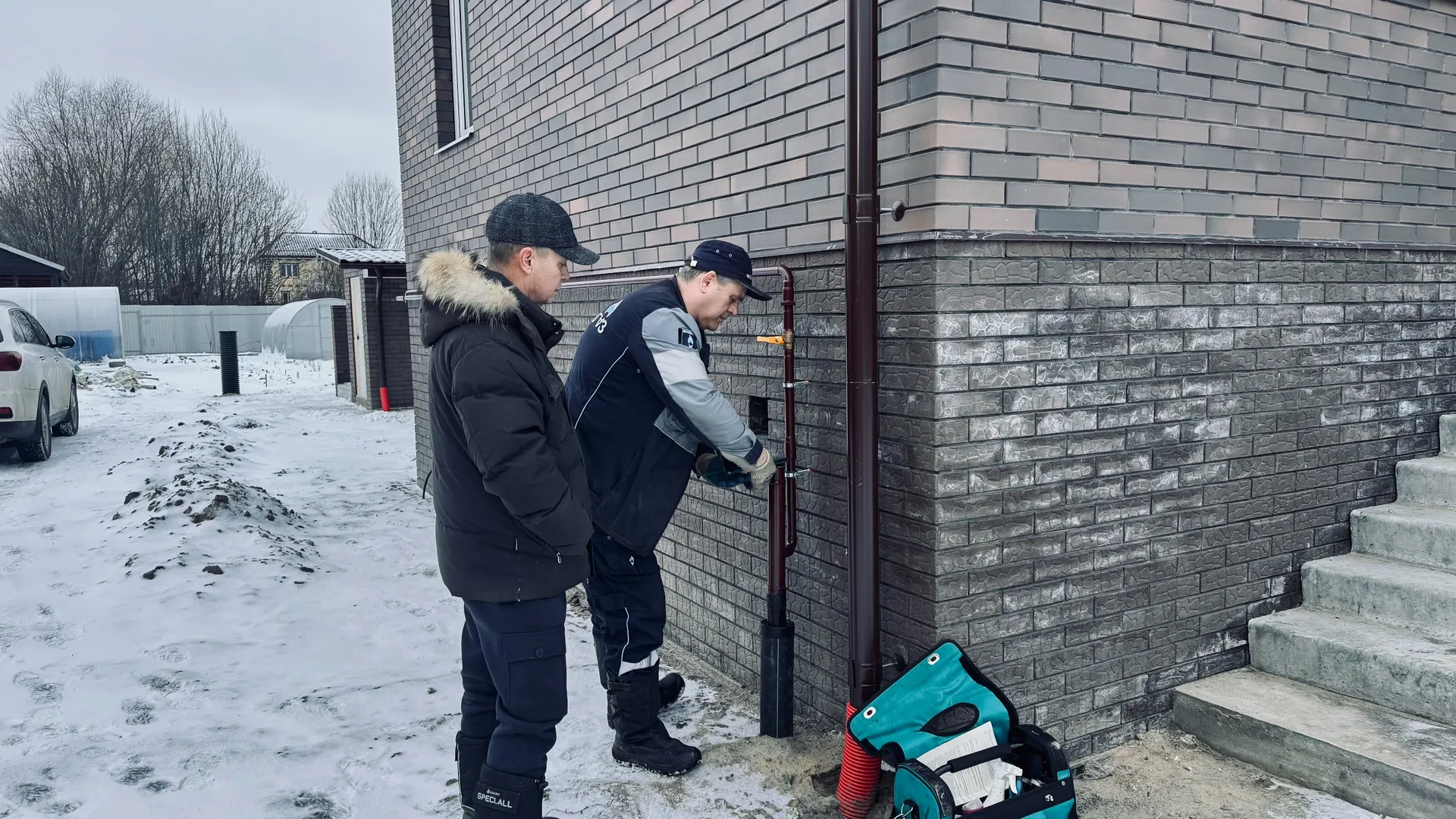 Фото: t.me/MOG_UV