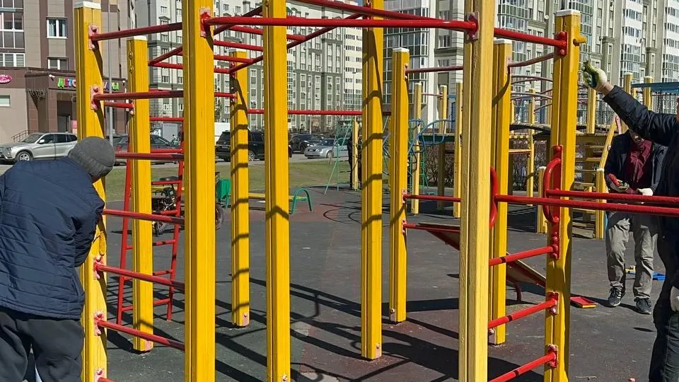 Фото: Эдуард Стратонов