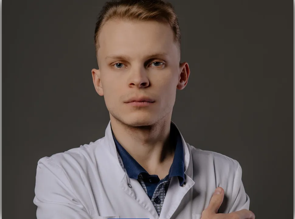 Фото: Егорьевская больница&nbsp;