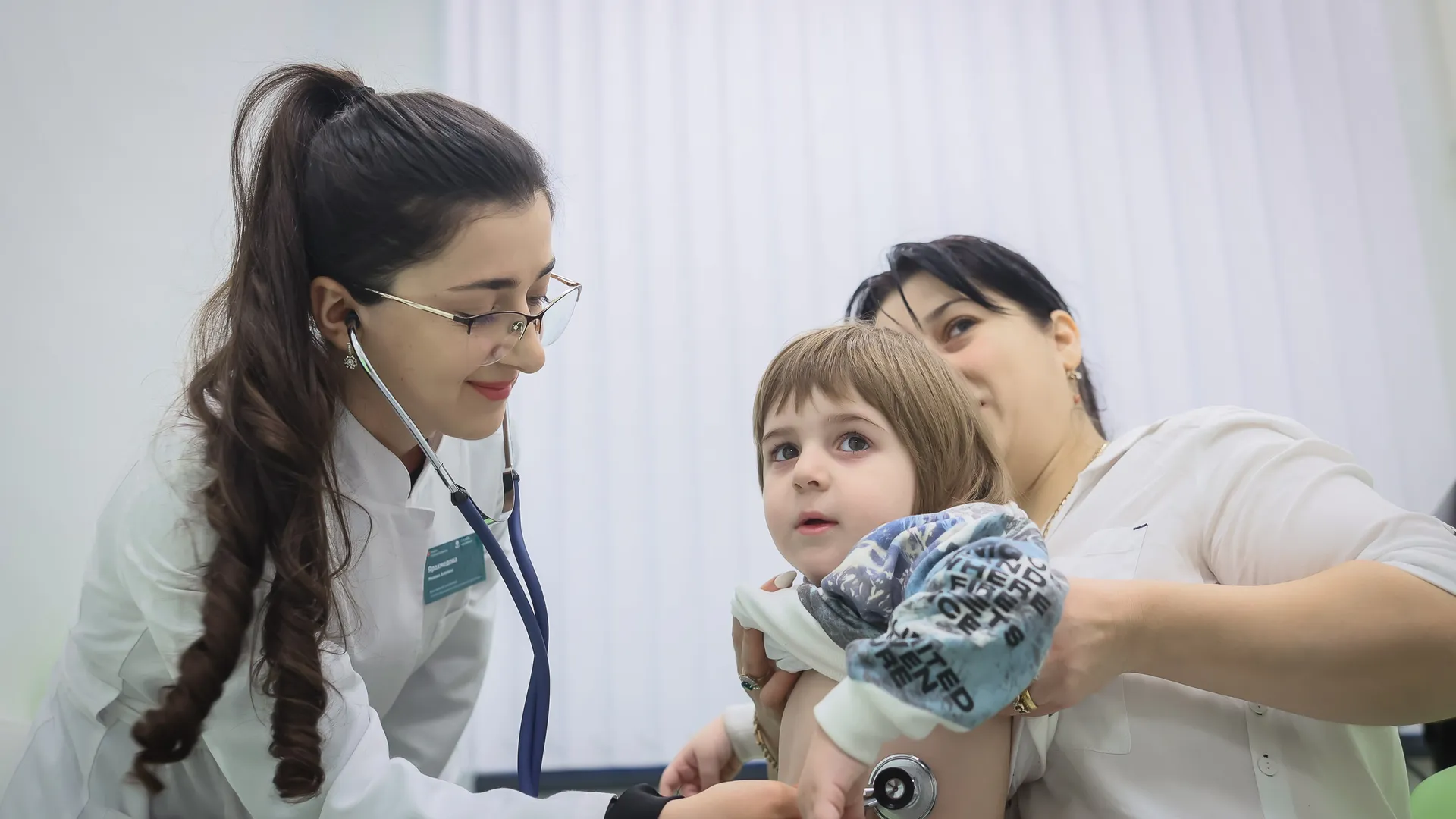 Фото: Антон Чернов.