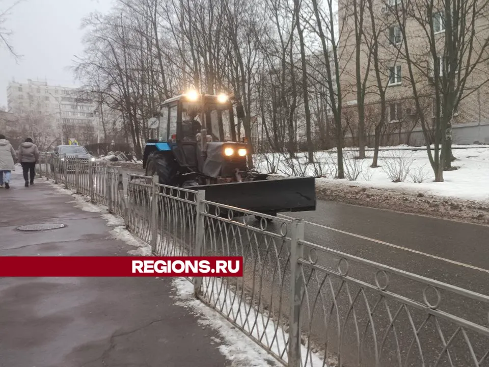 Фото: REGIONS/Юлия Павлова