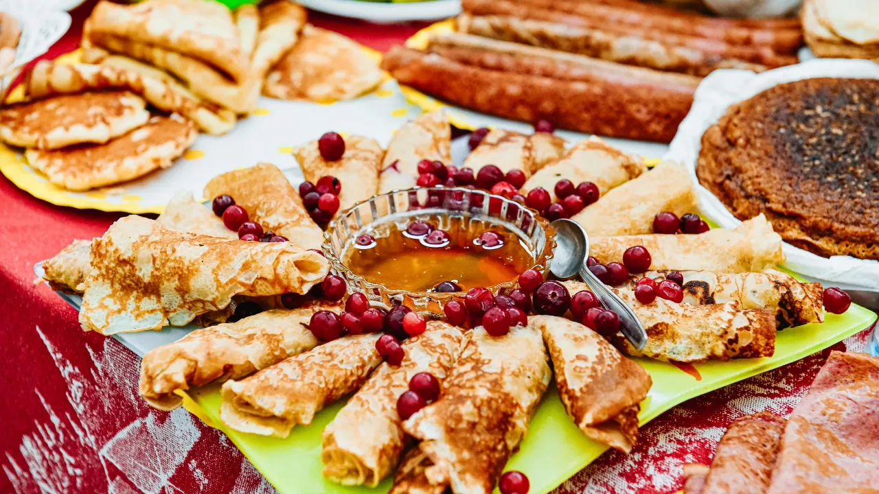 пресс-служба администрации г.о. Химки