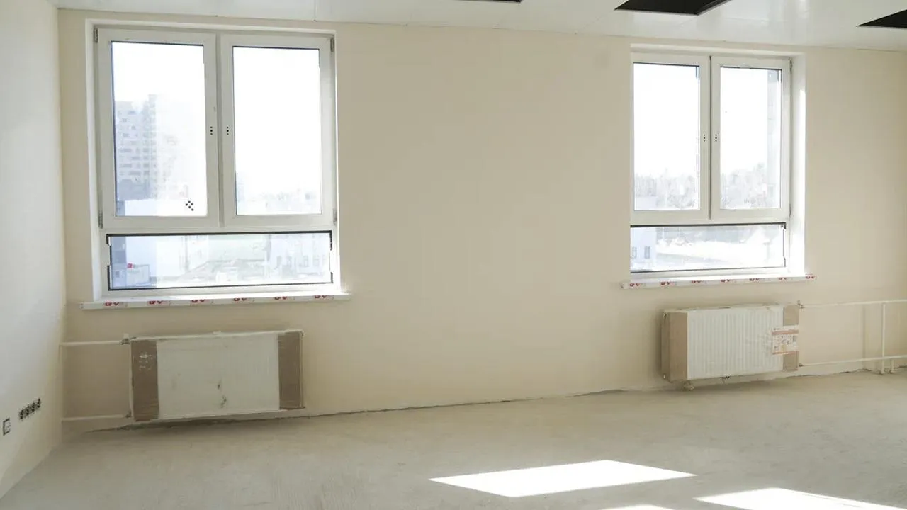 пресс-служба губернатора и правительства Московской области/Екатерина Агеева