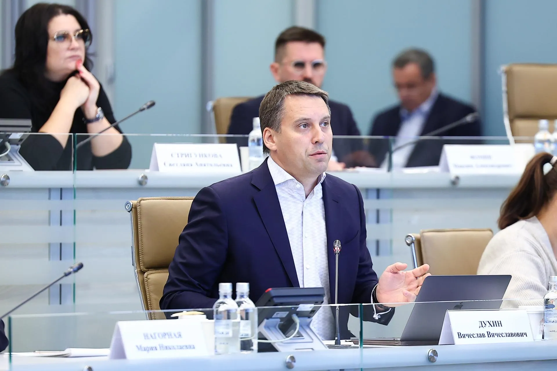 Фото: Антон Чернов