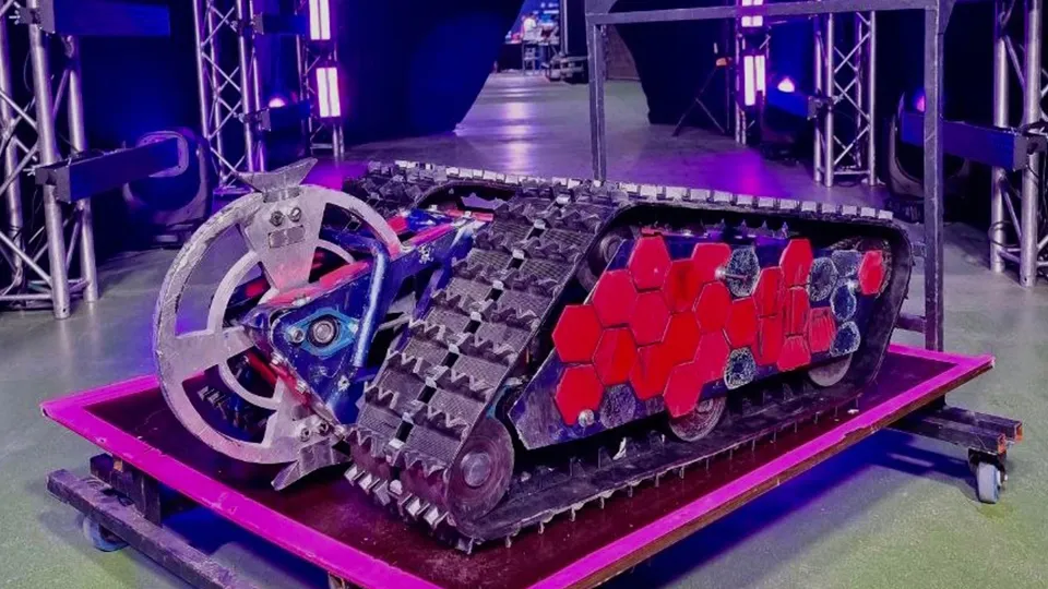 Фото: соцсети