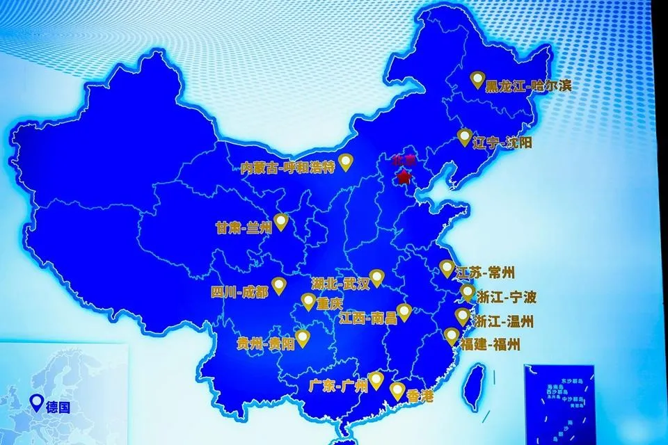 медиасток.рф