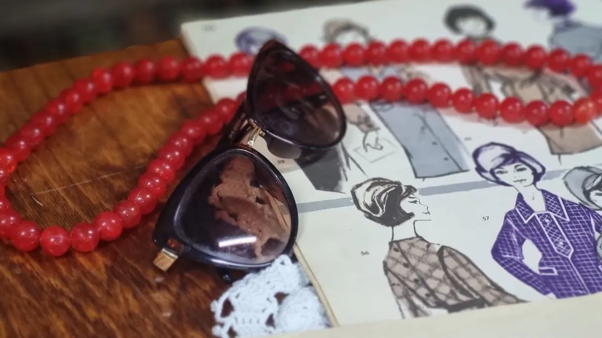 Наро-Фоминский историко-краеведческий музей