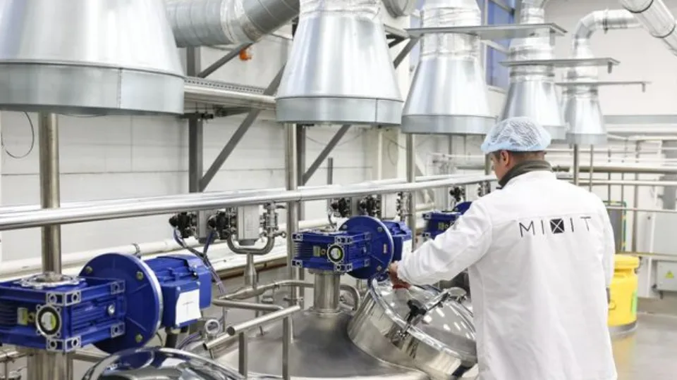 Фото: медиасток.рф