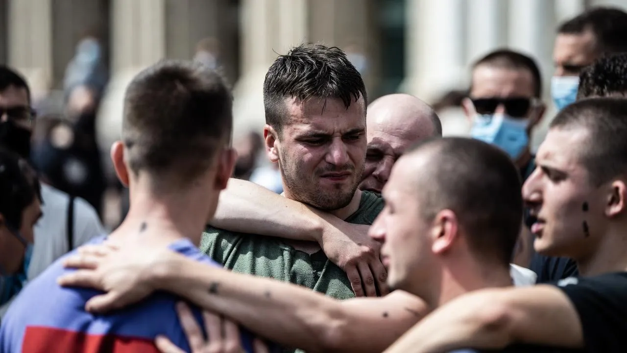 «Подмосковье сегодня»/Сгенерировано нейросетью