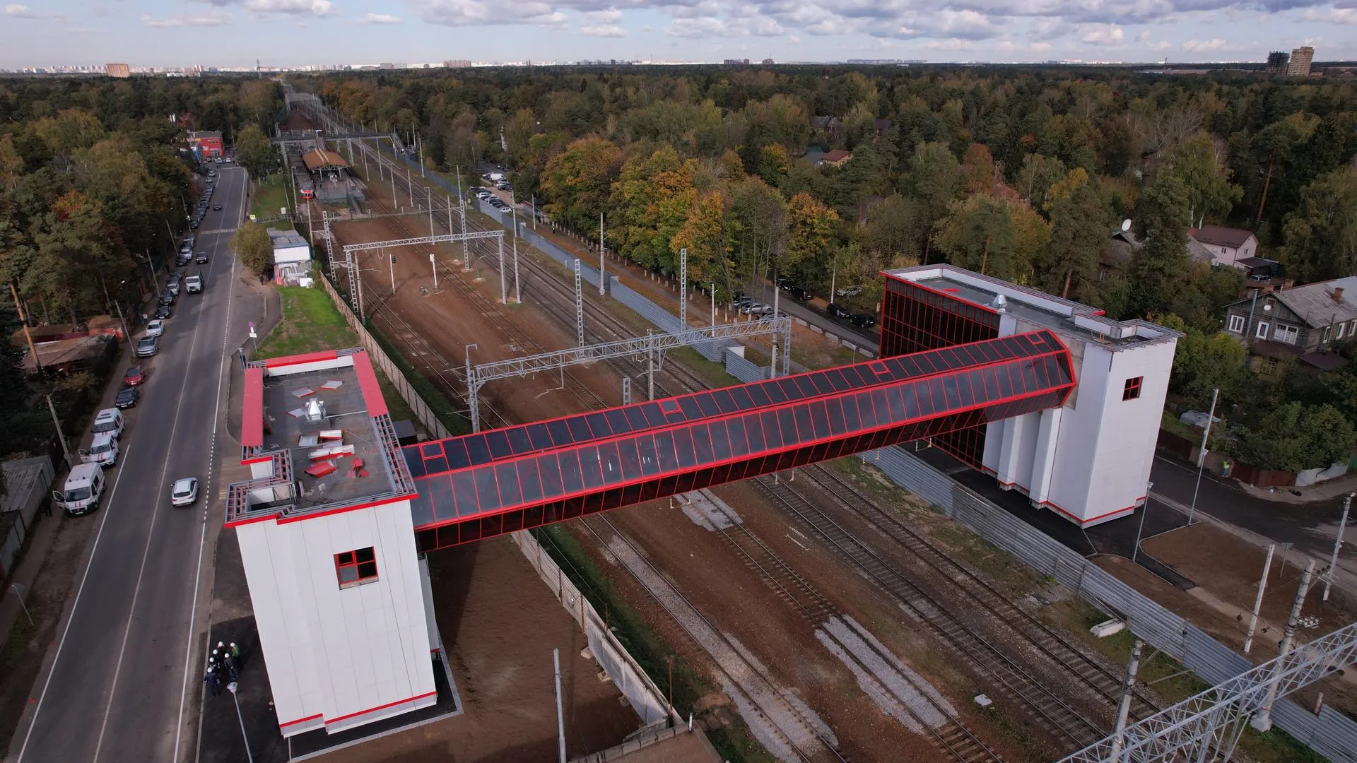 Ксения Борцова