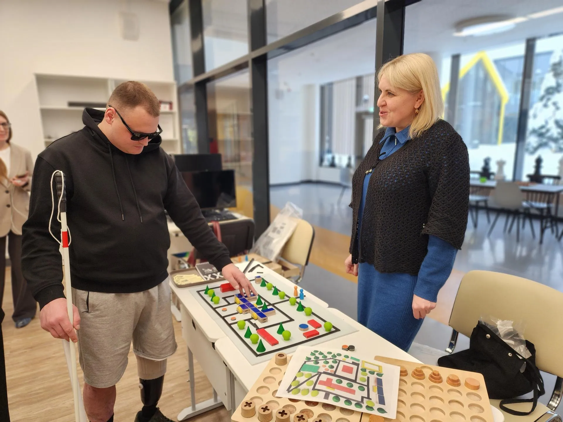 REGIONS/Елена Шумакова