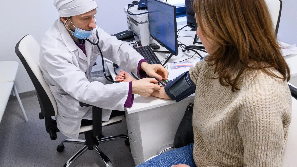 Фото: медиасток.рф