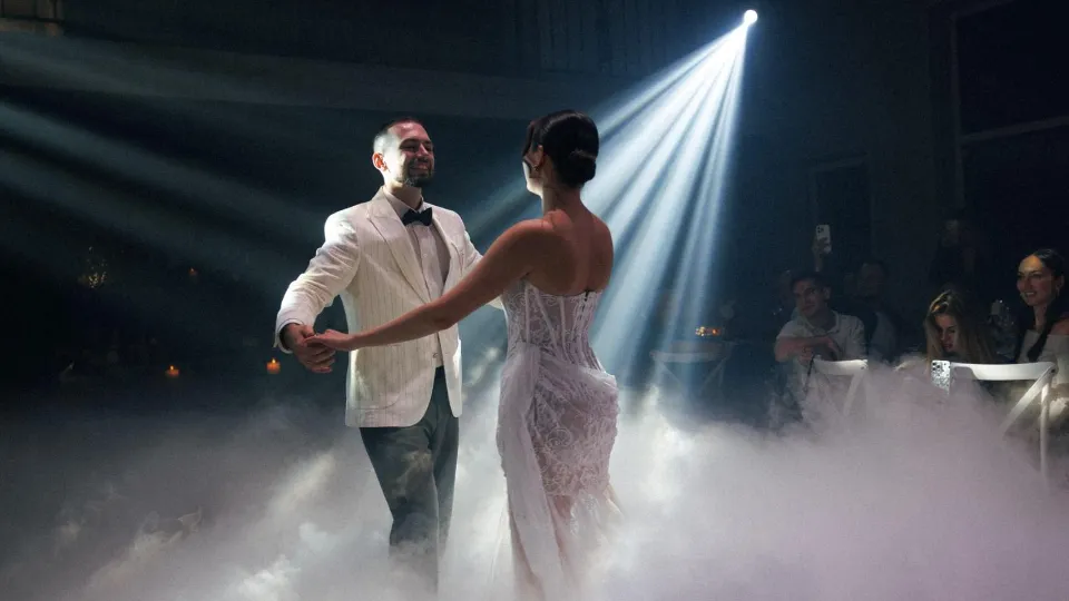 Фото: Министерство социального развития Московской области