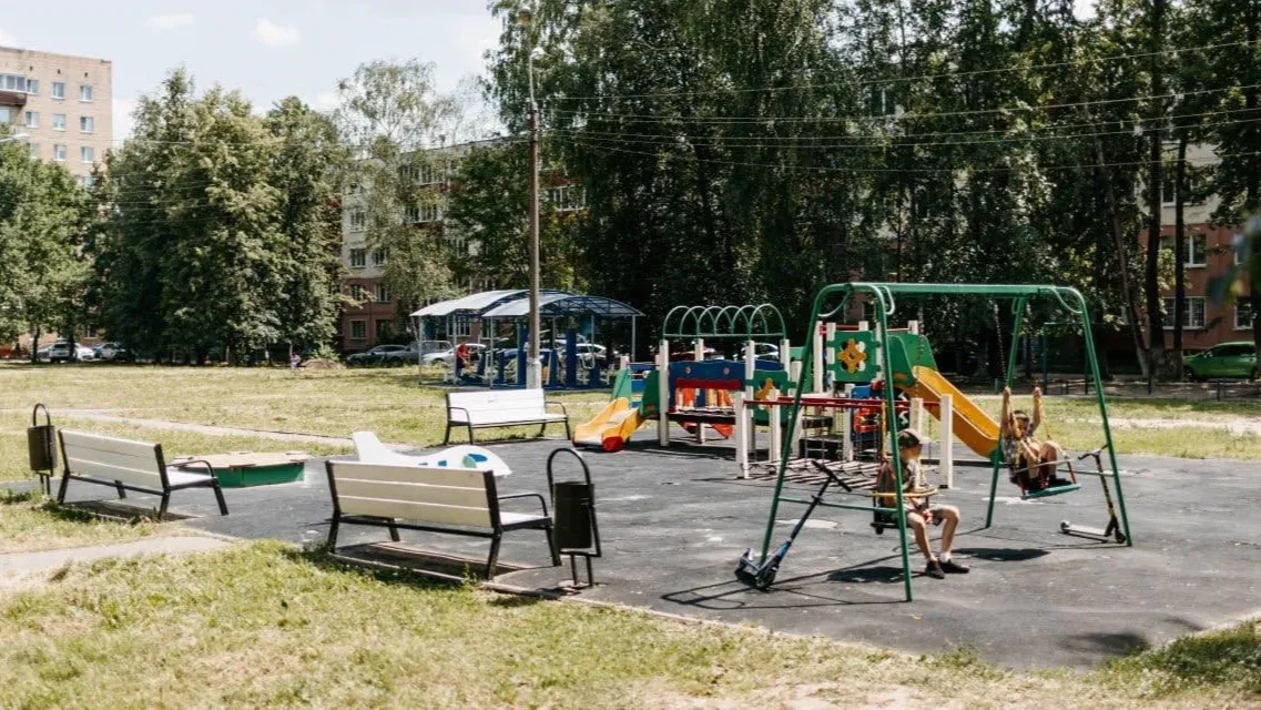 Фото: t.me/sobakin_mn