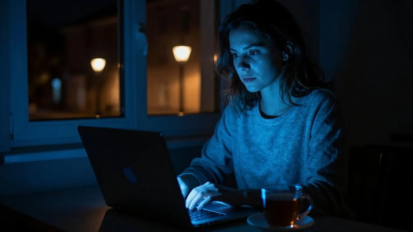 REGIONS/Сгенерировано нейросетью