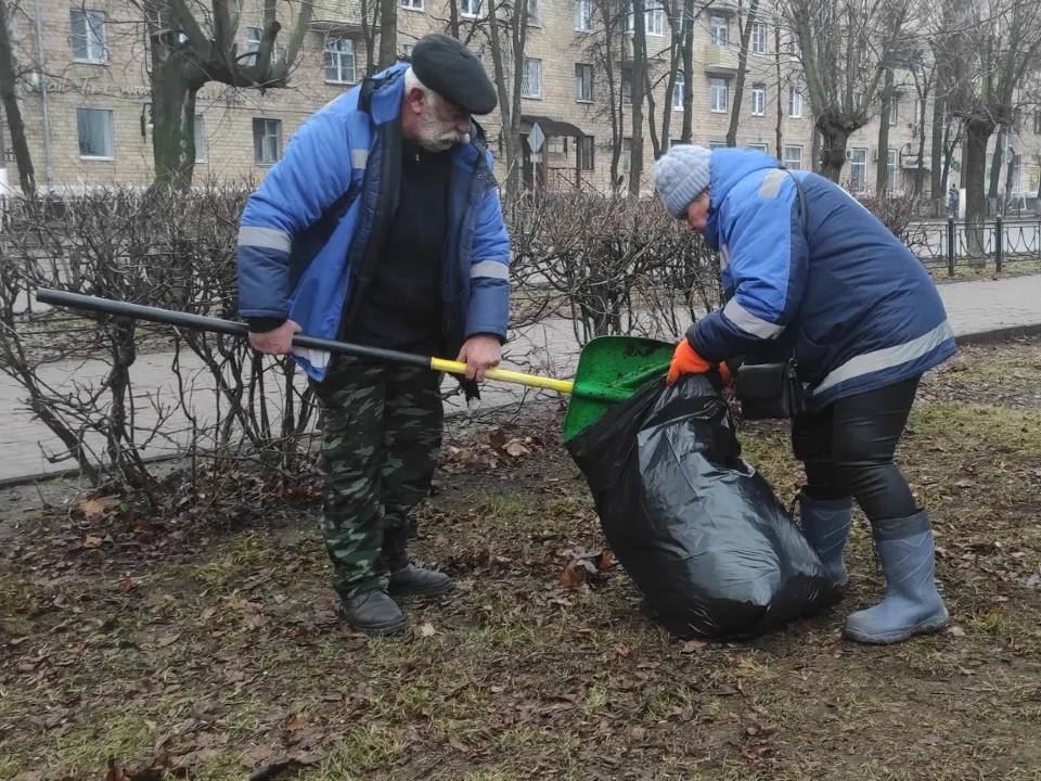 Фото: REGIONS/Олег Книжник
