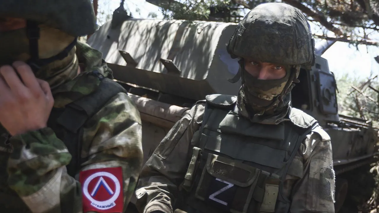 «Они сильно укрепились»: боец СВО рассказал о неожиданном ходе ВСУ на фронте