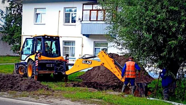 Шатура