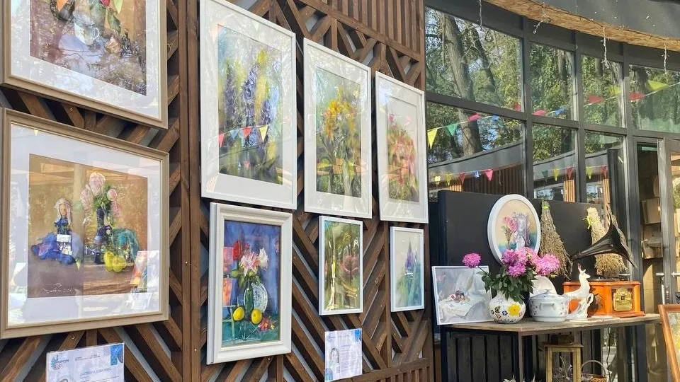 Фото: пресс-служба администрации г.о. Серпухов