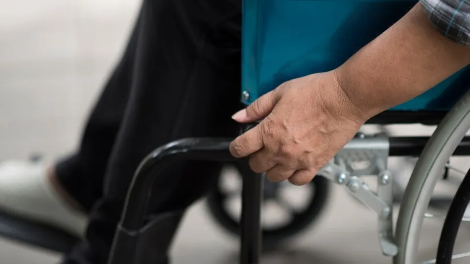 Фото: freepik.com