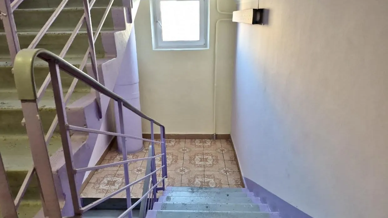 медиасток.рф